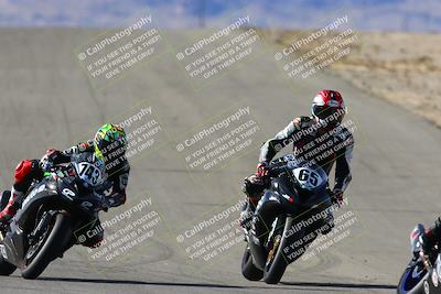 media/Jan-16-2022-CVMA (Sun) [[7f3d92989d]]/Race 2 Supersport Middleweight/